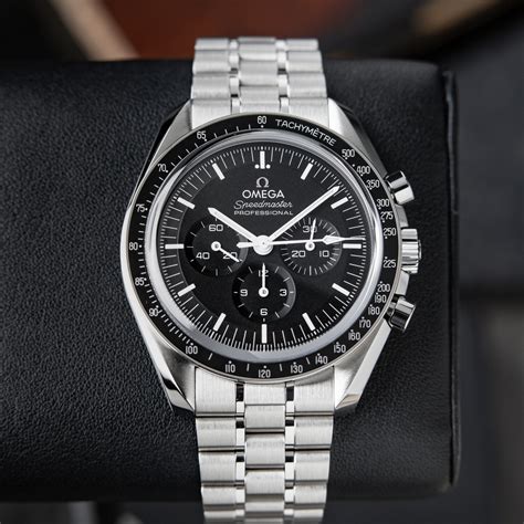 the moon watch omega|omega moonwatch models.